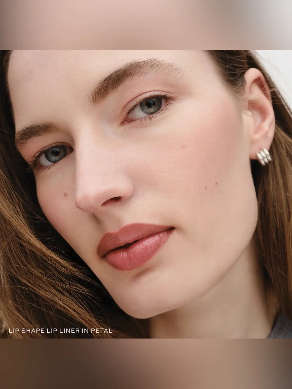 Westman Atelier Lip Edition Set